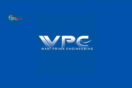 Gaji PT Wani Prima Engineering