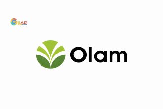 Gaji PT Olam Indonesia