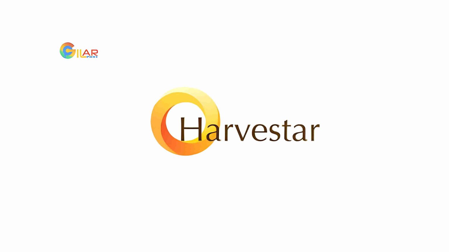gaji PT Harvestar Flour Mills