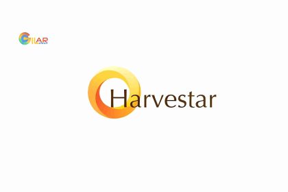 gaji PT Harvestar Flour Mills