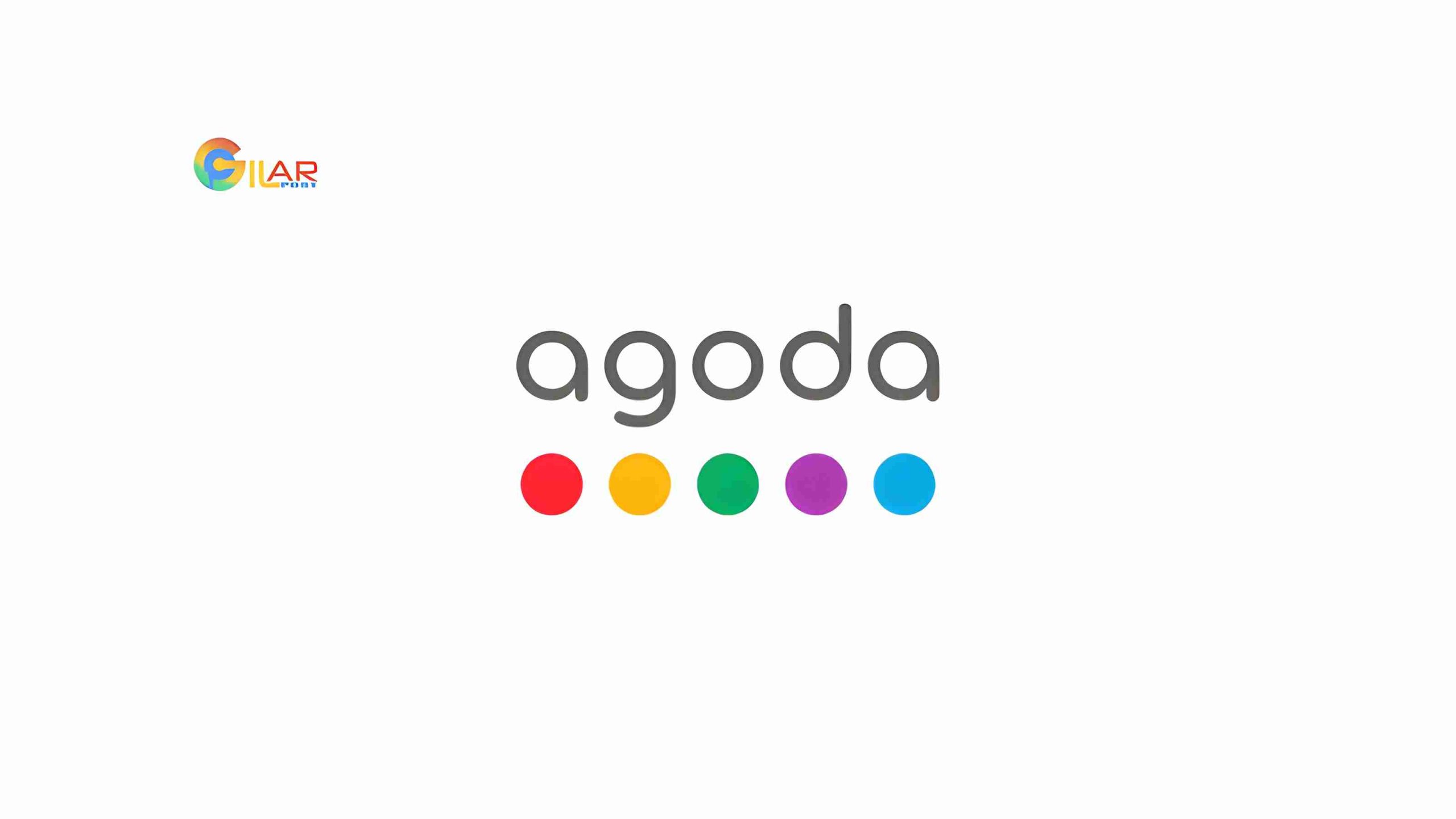 Gaji PT Agoda International Indonesia