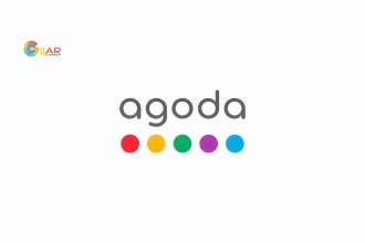 Gaji PT Agoda International Indonesia