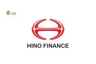 gaji PT Hino Finance Indonesia