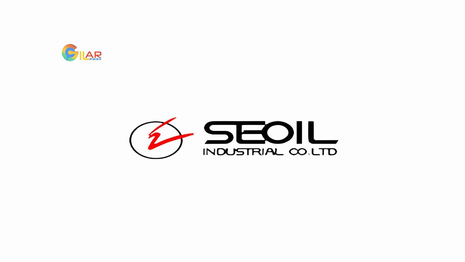 Gaji PT Seoilindo Primatama Subang