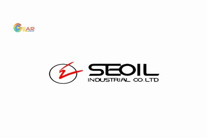 Gaji PT Seoilindo Primatama Subang