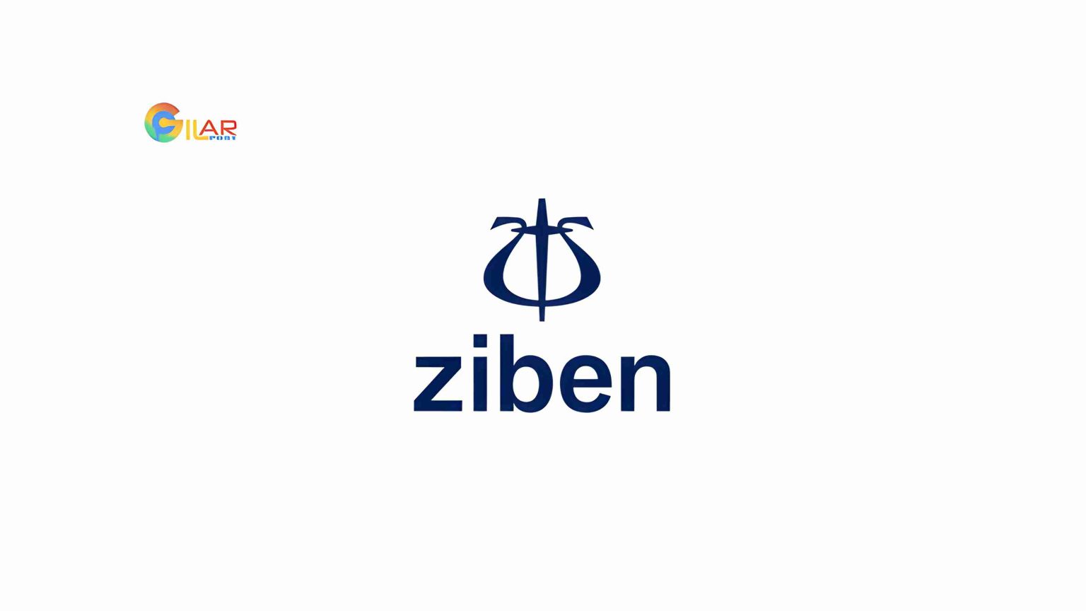 Gaji PT Ziben Indonesia