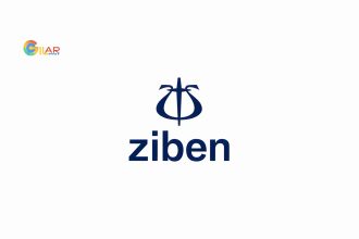 Gaji PT Ziben Indonesia