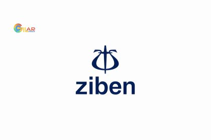 Gaji PT Ziben Indonesia