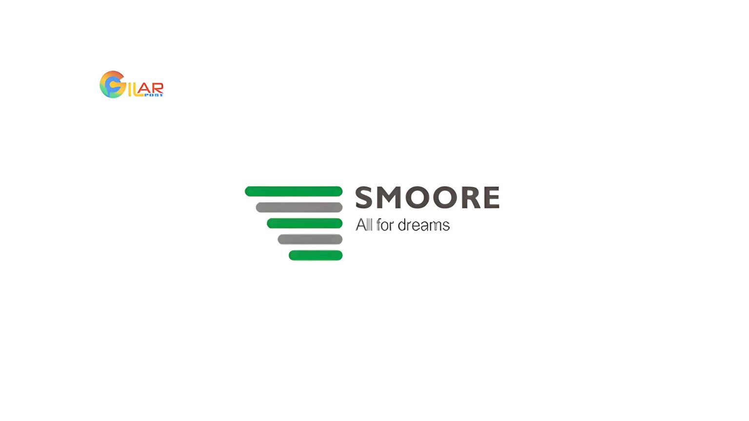 Gaji PT Smoore Technology Indonesia