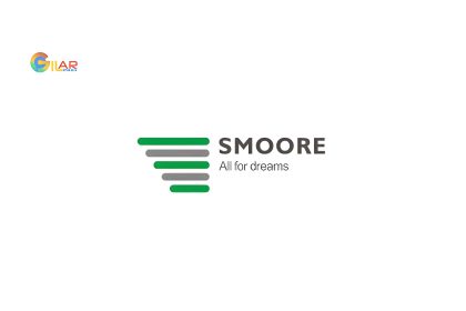 Gaji PT Smoore Technology Indonesia