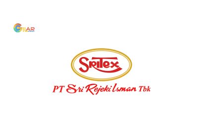 Gaji PT Sritex
