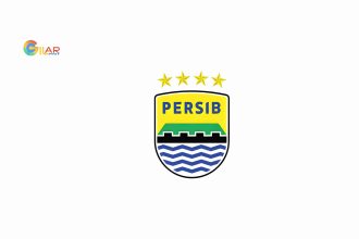 Gaji pemain Persib