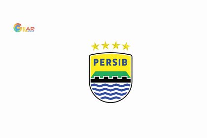 Gaji pemain Persib