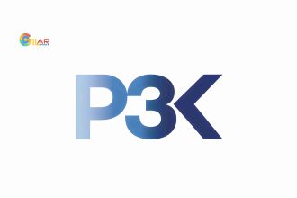 Gaji  PPPK Paruh Waktu