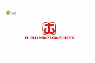 Gaji PT Delta Dunia Sandang Tekstil