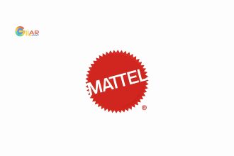 Gaji PT Mattel Jababeka