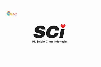 gaji PT SCI Salatiga