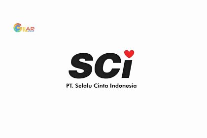 gaji PT SCI Salatiga