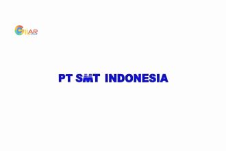 Gaji PT SMT