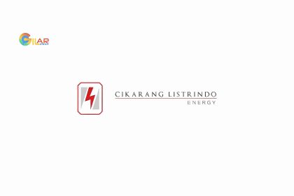 PT Cikarang Listrindo