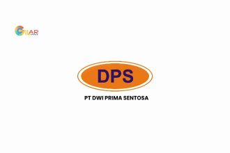 Gaji PT Dwi Prima Sentosa Caruban