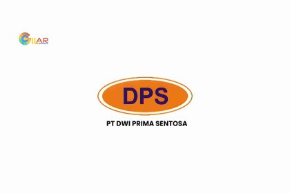 Gaji PT Dwi Prima Sentosa Caruban