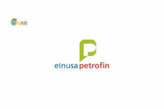 Gaji PT Elnusa Petrofin
