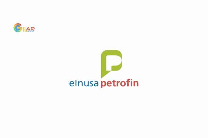 Gaji PT Elnusa Petrofin