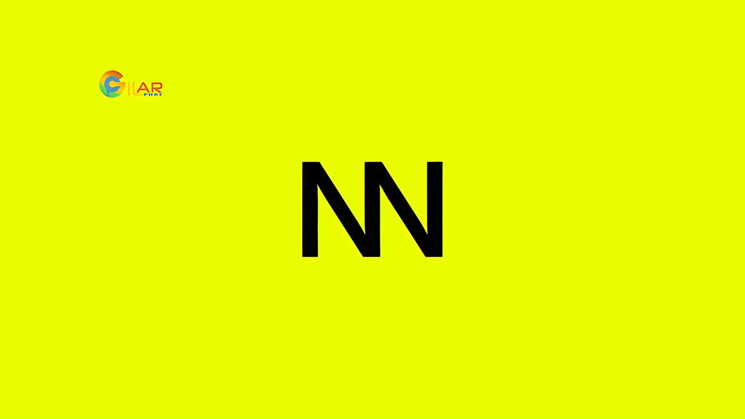 Gaji PT Ennovi Batam