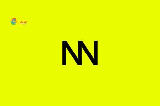 Gaji PT Ennovi Batam