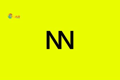 Gaji PT Ennovi Batam