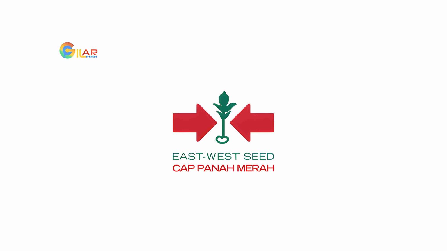Gaji PT East West Seed