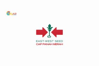Gaji PT East West Seed