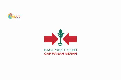Gaji PT East West Seed