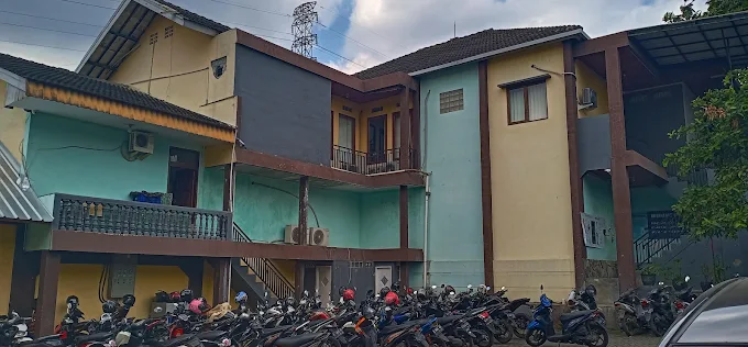 Gaji PT Advantage SCM 