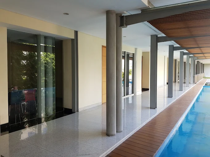 Gaji karyawan PT Armada Finance