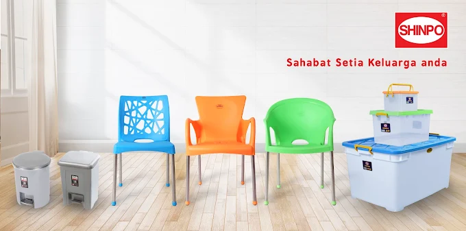 Gaji PT Sahabat Intim Plasindo