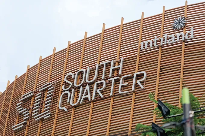 Gaji PT Ceria Nugraha Indotama