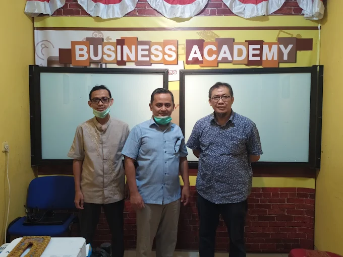 Gaji karyawan dapur makan bergizi gratis