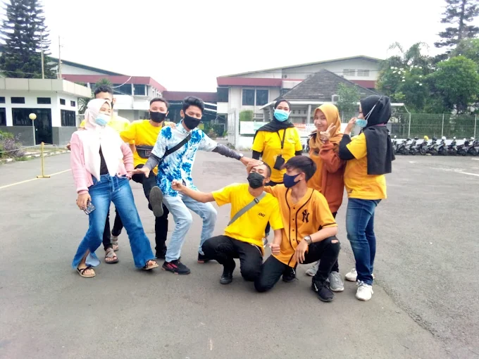 Gaji PT Feng Tay Banjaran