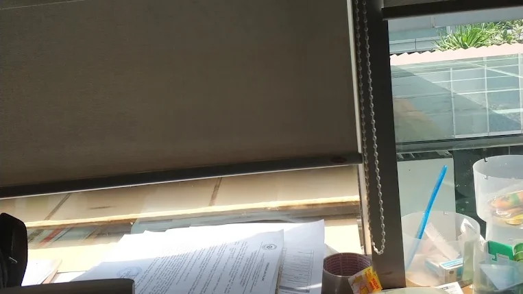 Gaji karyawan PT Cipta Kridatama 