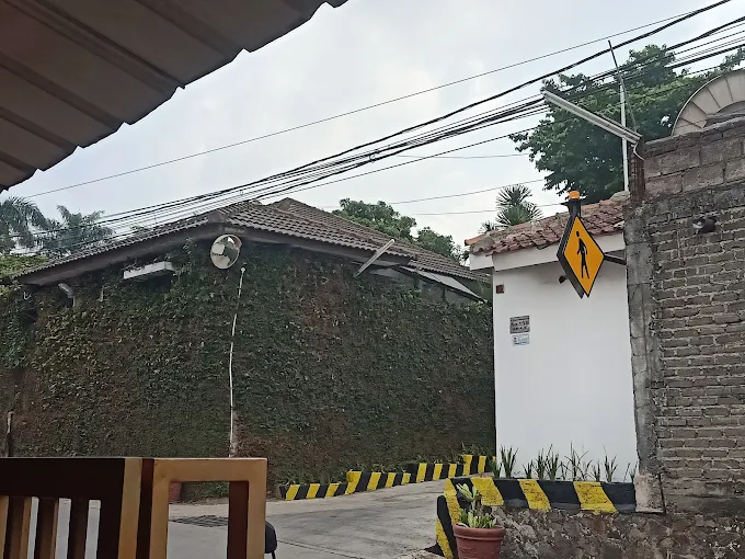 Gaji Karyawan PT Champ Resto Indonesia