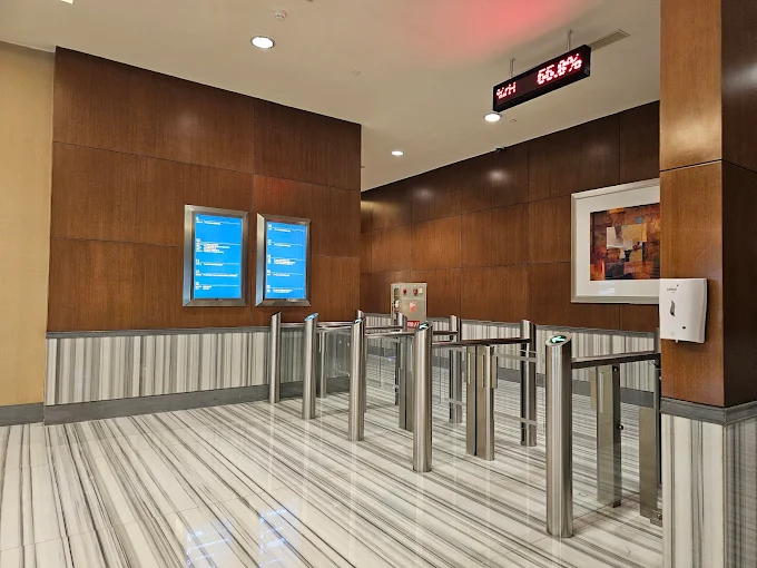 Gaji karyawan PT Hanjaya Mandala Sampoerna 