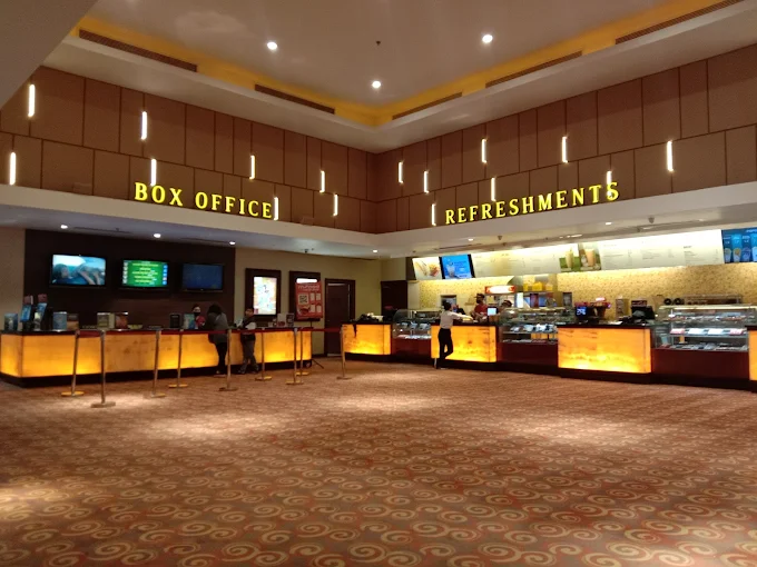 Gaji karyawan PT Nusantara Sejahtera Raya 