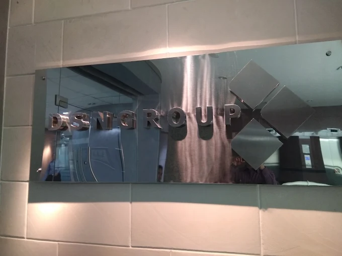 Gaji karyawan PT Dharma Satya Nusantara