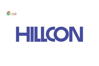 Gaji PT Hillconjaya Sakti