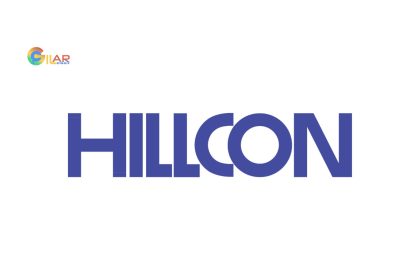 Gaji PT Hillconjaya Sakti