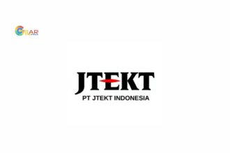 Gaji PT JTEKT Karawang