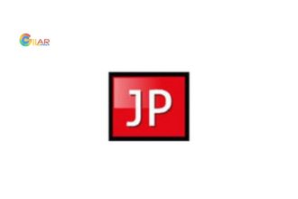 Gaji PT Java Pacific Krian Sidoarjo