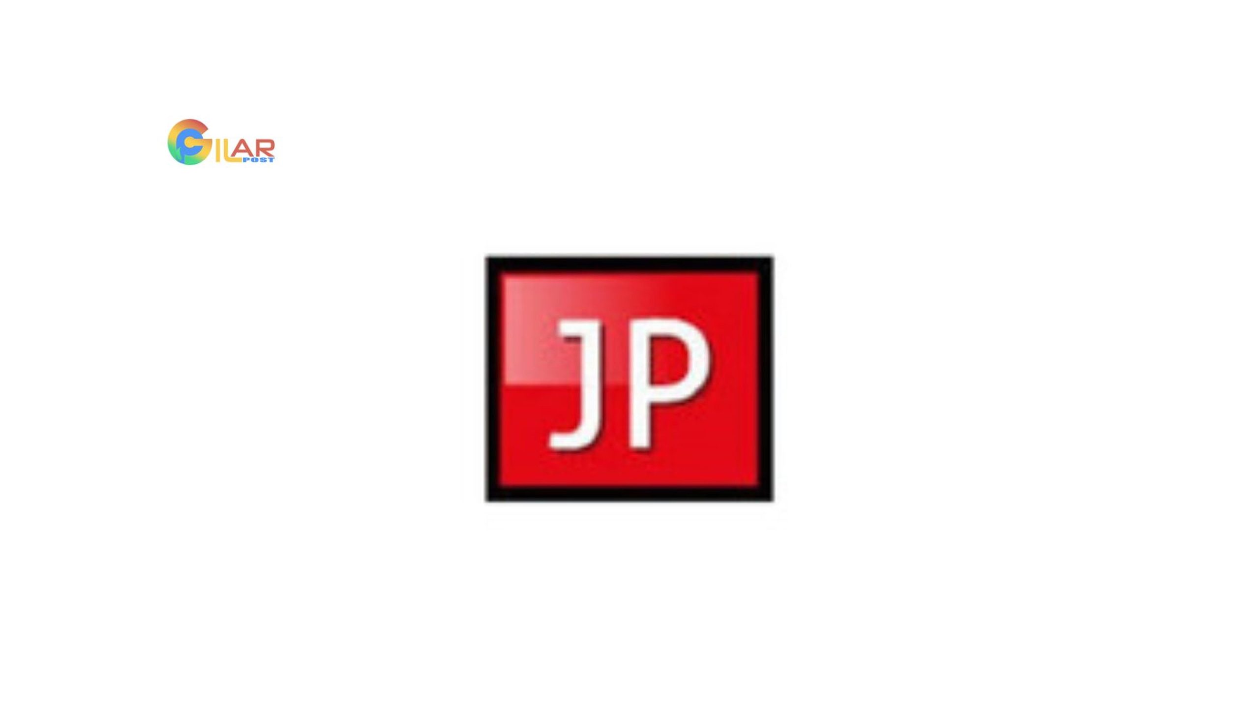 Gaji PT Java Pacific Krian Sidoarjo